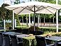 Verblijf 156201 • Vakantie appartement Walcheren • Fletcher Hotel-Restaurant Arneville-Middelburg  • 6 van 26