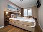 Verblijf 156201 • Vakantie appartement Walcheren • Fletcher Hotel-Restaurant Arneville-Middelburg  • 7 van 26