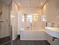 Verblijf 156201 • Vakantie appartement Walcheren • Fletcher Hotel-Restaurant Arneville-Middelburg  • 8 van 26