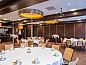 Verblijf 156201 • Vakantie appartement Walcheren • Fletcher Hotel-Restaurant Arneville-Middelburg  • 11 van 26