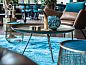 Verblijf 156201 • Vakantie appartement Walcheren • Fletcher Hotel-Restaurant Arneville-Middelburg  • 12 van 26