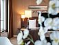 Verblijf 156201 • Vakantie appartement Walcheren • Fletcher Hotel-Restaurant Arneville-Middelburg  • 14 van 26