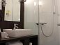 Verblijf 156204 • Vakantie appartement Walcheren • Hotel Middelburg  • 3 van 23