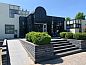 Verblijf 156204 • Vakantie appartement Walcheren • Hotel Middelburg  • 6 van 23
