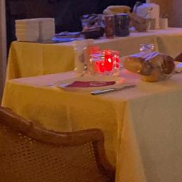 Guest house 156205 - Apartment Walcheren - Hotel Le Beau Rivage