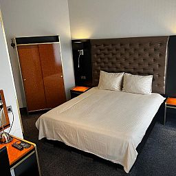 Guest house 156205 - Apartment Walcheren - Hotel Le Beau Rivage