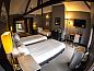 Guest house 156210 • Bed and Breakfast Walcheren • B&B 't Poorthuys  • 2 of 26