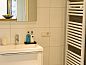 Unterkunft 156220 • Appartement Walcheren • Slapen bij Scherp  • 8 von 26