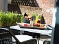 Unterkunft 156220 • Appartement Walcheren • Slapen bij Scherp  • 9 von 26