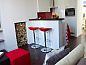 Unterkunft 156220 • Appartement Walcheren • Slapen bij Scherp  • 12 von 26