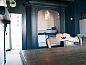 Unterkunft 156220 • Appartement Walcheren • Slapen bij Scherp  • 13 von 26