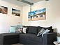 Unterkunft 156220 • Appartement Walcheren • Slapen bij Scherp  • 14 von 26