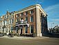 Guest house 156227 • Apartment Walcheren • Loskade 45  • 1 of 26