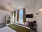 Guest house 156227 • Apartment Walcheren • Loskade 45  • 2 of 26