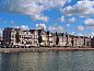 Guest house 156227 • Apartment Walcheren • Loskade 45  • 3 of 26