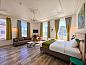 Guest house 156227 • Apartment Walcheren • Loskade 45  • 4 of 26
