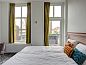 Guest house 156227 • Apartment Walcheren • Loskade 45  • 5 of 26