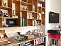Guest house 156227 • Apartment Walcheren • Loskade 45  • 8 of 26