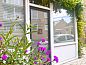 Verblijf 156227 • Vakantie appartement Walcheren • Loskade 45  • 9 van 26