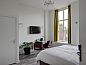 Guest house 156227 • Apartment Walcheren • Loskade 45  • 10 of 26