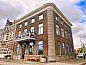 Verblijf 156227 • Vakantie appartement Walcheren • Loskade 45  • 11 van 26