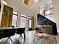 Guest house 156227 • Apartment Walcheren • Loskade 45  • 12 of 26