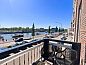 Guest house 156227 • Apartment Walcheren • Loskade 45  • 13 of 26