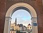 Guest house 156227 • Apartment Walcheren • Loskade 45  • 14 of 26