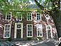 Verblijf 156229 • Bed and breakfast Walcheren • Guesthouse Groenmarkt  • 1 van 19