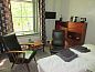 Verblijf 156229 • Bed and breakfast Walcheren • Guesthouse Groenmarkt  • 2 van 19