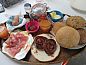 Verblijf 156229 • Bed and breakfast Walcheren • Guesthouse Groenmarkt  • 4 van 19