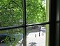 Verblijf 156229 • Bed and breakfast Walcheren • Guesthouse Groenmarkt  • 6 van 19