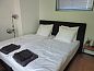 Verblijf 156229 • Bed and breakfast Walcheren • Guesthouse Groenmarkt  • 7 van 19