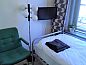 Verblijf 156229 • Bed and breakfast Walcheren • Guesthouse Groenmarkt  • 9 van 19