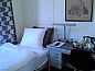 Verblijf 156229 • Bed and breakfast Walcheren • Guesthouse Groenmarkt  • 10 van 19