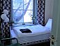 Verblijf 156229 • Bed and breakfast Walcheren • Guesthouse Groenmarkt  • 11 van 19