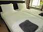 Verblijf 156229 • Bed and breakfast Walcheren • Guesthouse Groenmarkt  • 12 van 19