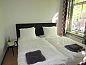 Verblijf 156229 • Bed and breakfast Walcheren • Guesthouse Groenmarkt  • 14 van 19