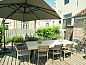 Verblijf 156233 • Bed and breakfast Walcheren • Logement 't Oude Bierhuys  • 12 van 26