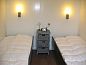 Verblijf 160305 • Chalet Lauwersmeer • Vakantiewoningen Oostmahorn  • 7 van 10