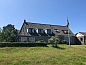 Guest house 160307 • Apartment Terschelling • Hotel De Horper Wielen  • 11 of 26