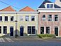 Guest house 160502 • Holiday property Lauwersmeer • Geschakelde woning in Friesland, Nederland  • 2 of 24