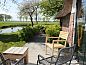 Verblijf 160503 • Bed and breakfast Lauwersmeer • Vakantiehuisje in Anjum  • 2 van 26