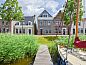 Unterkunft 160508 • Ferienhaus Lauwersmeer • Vrijstaande woning in Anjum  • 2 von 26