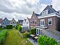 Unterkunft 160508 • Ferienhaus Lauwersmeer • Vrijstaande woning in Anjum  • 4 von 26