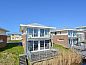 Guest house 1605102 • Holiday property Lauwersmeer • Vrijstaande woning in Friesland, Nederland  • 3 of 25