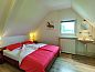 Guest house 160510 • Holiday property Lauwersmeer • De Scholekster  • 9 of 21