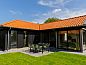 Unterkunft 1605110 • Ferienhaus Lauwersmeer • Vakantiehuis in Eanjum  • 1 von 22