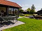 Unterkunft 1605110 • Ferienhaus Lauwersmeer • Vakantiehuis in Eanjum  • 2 von 22