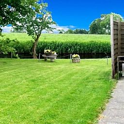 Guest house 1605112 - Holiday property Lauwersmeer - Vakantiehuis 185 Leonie